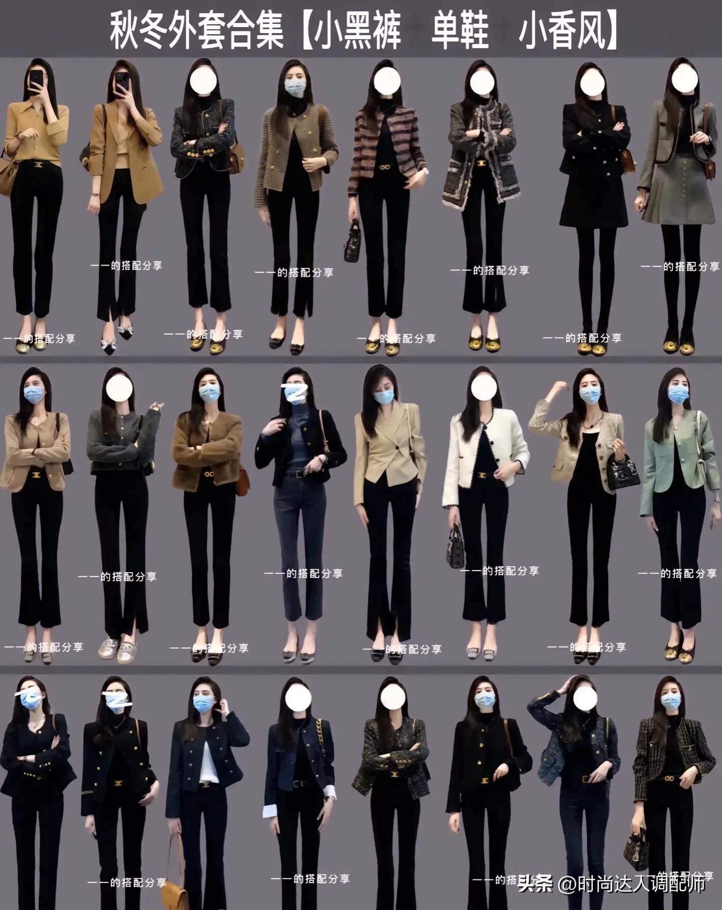 外地去广州服装市场怎么拿货,国内潮流服装批发市场哪个最便宜