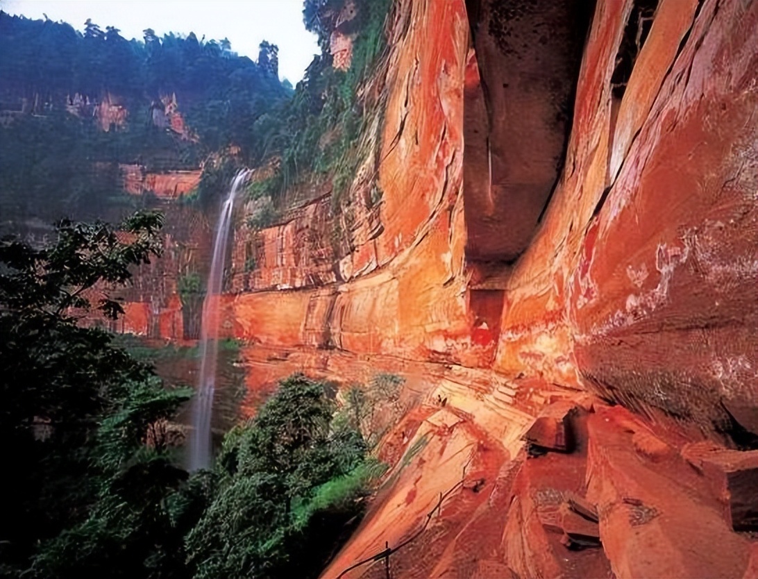 果敢缅甸文,缅甸果敢用缅文吗