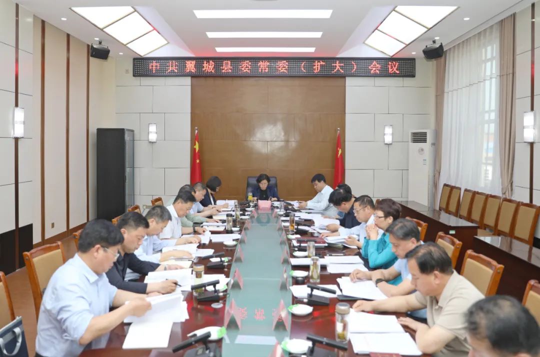 临汾新闻早知道|这段在建一级公路有望年底通车；今年“临汾最美科技工作者”遴选结果揭晓