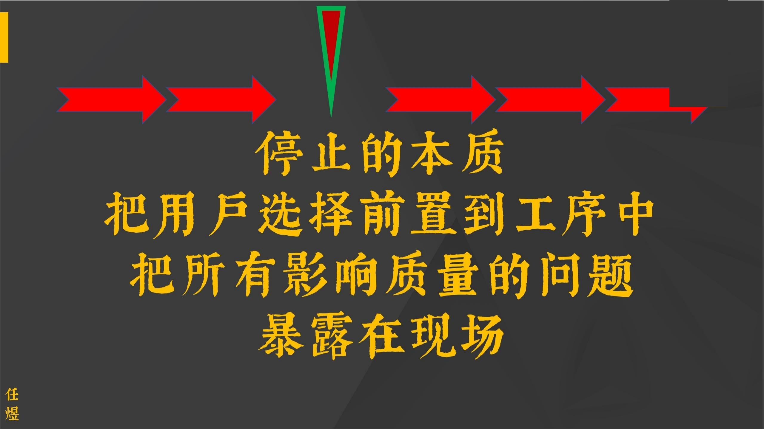 世界经典商业案例,世界经典营销案例800例