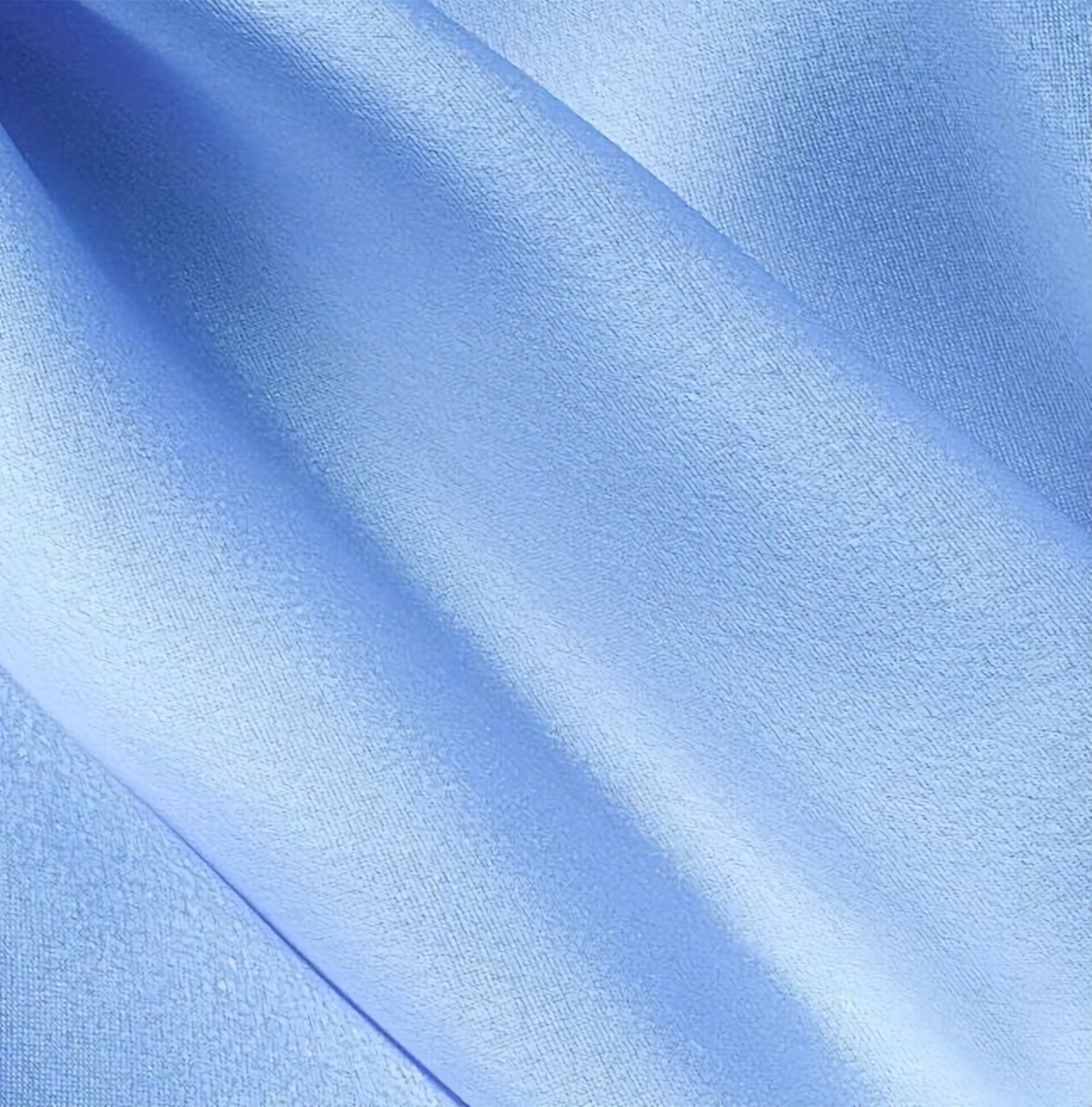 运动服装有哪些品类,服装上货品类比例