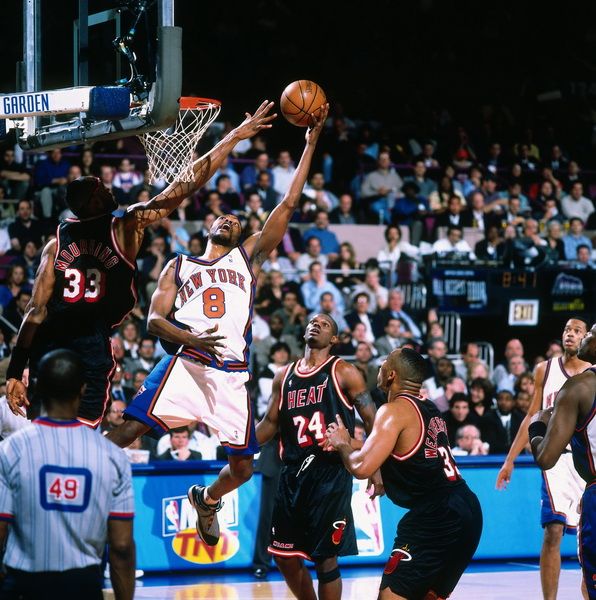 nba狂人斯普雷维尔集锦,nba狂人斯普雷维尔照片