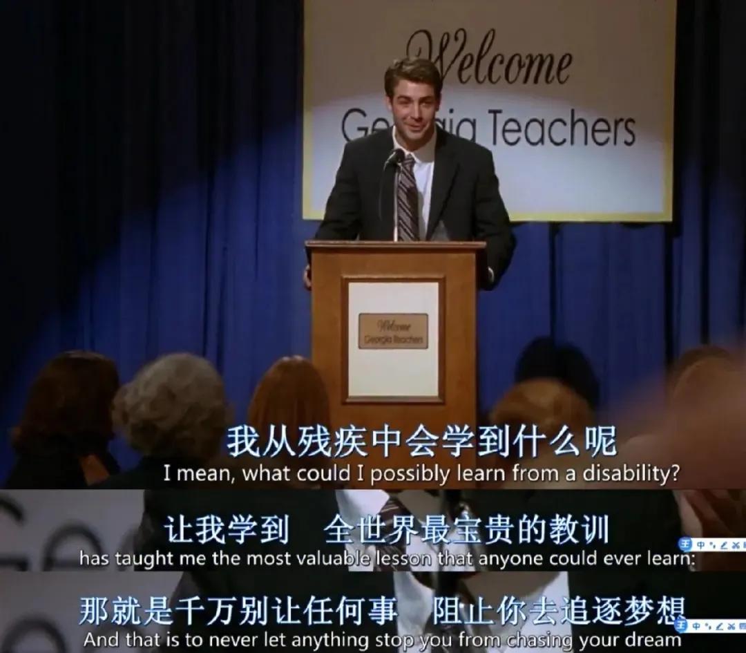 名字烂，实则绝佳的十部电影推荐，求求改个名吧!