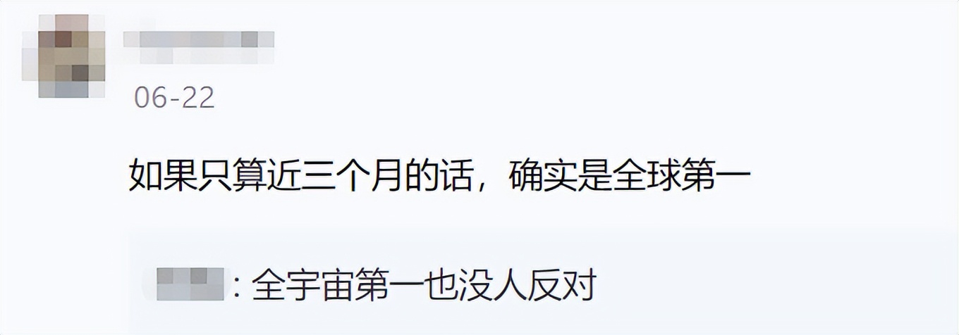 中国十大烧钱基建排名,全球十大烧钱项目