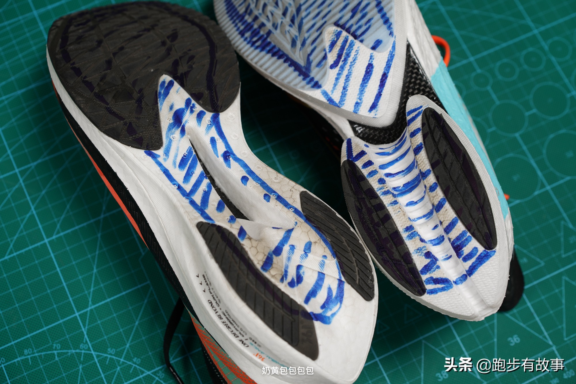 特步李宁361碳板跑鞋,碳板跑鞋李宁特步乔丹