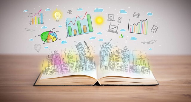 课题研究方案及可行性,课题研究方案怎么写范本