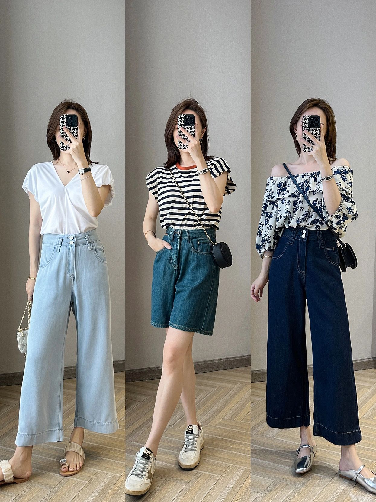 秋冬怎么穿16套通勤极简风,7套通勤穿搭让你全覆盖