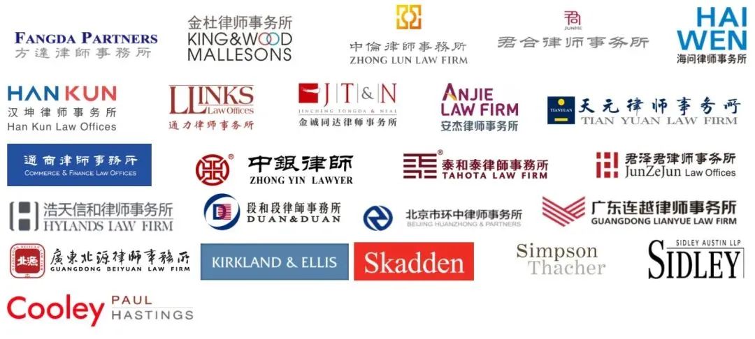 2023高校毕业生就业排行榜,2022年毕业的大学生就业难度