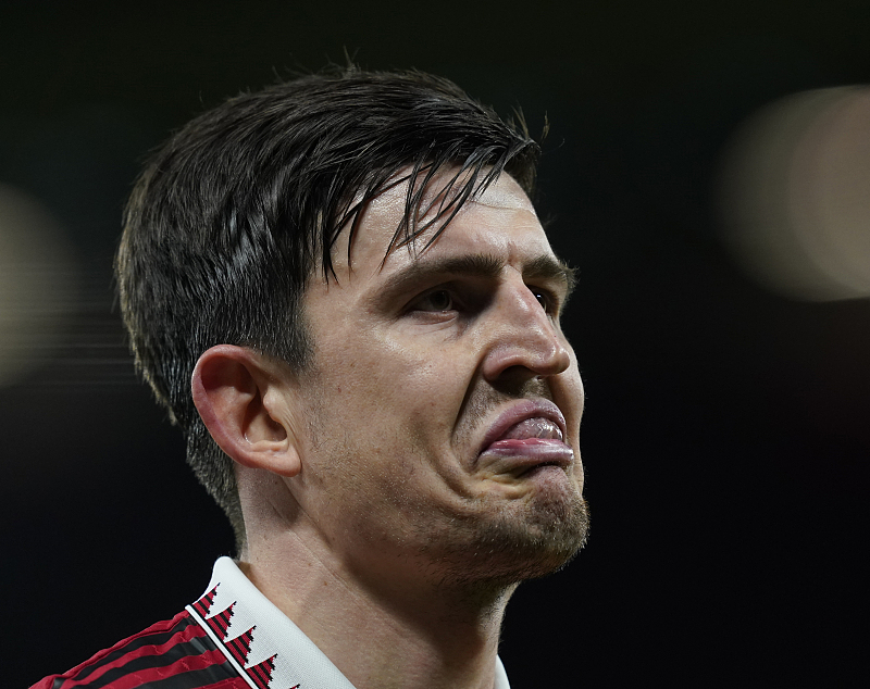 曼联2023欧联杯,曼联超级杯