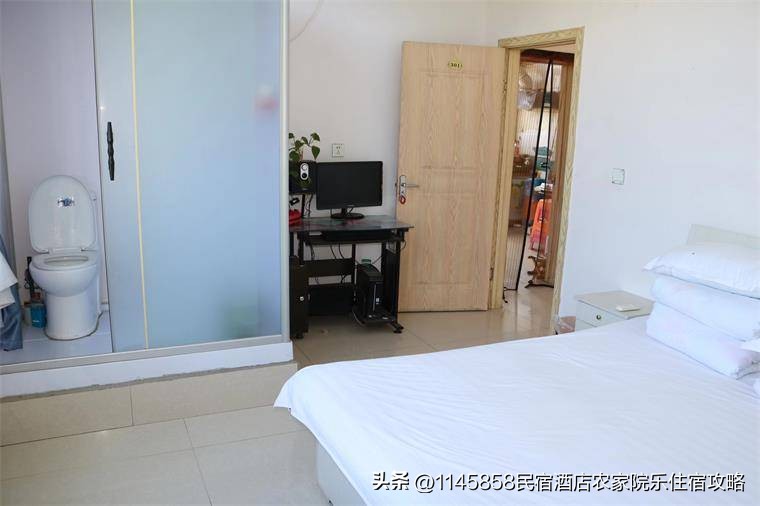 迁西潘家口水库农家院,迁西潘家口水库农家院价格多少