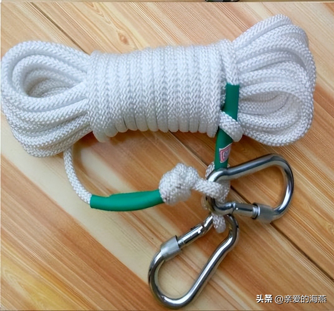 家庭常备的家居用品,虽不起眼却超实用的几件家居用品