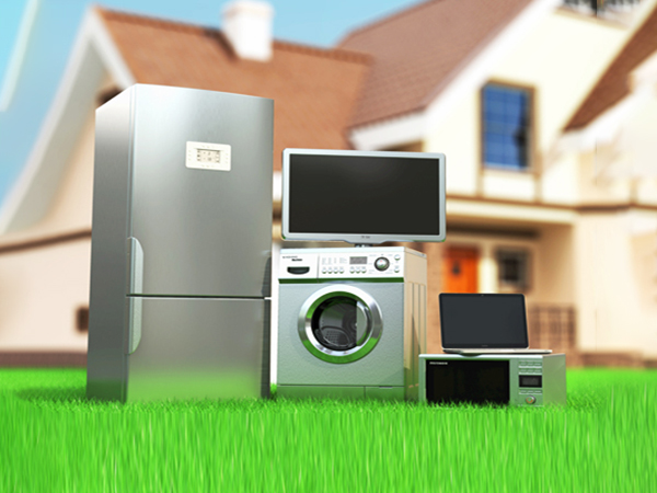 全国粉末涂料排行榜,粉末涂料原材料