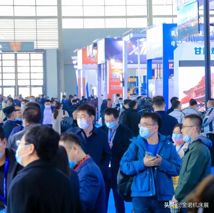 沈阳有哪些产业链,沈阳各区招商政策