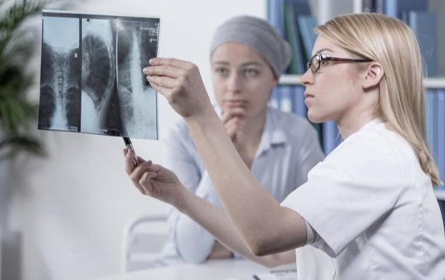 120万一针杀死癌细胞的方法,一针冻死癌细胞多少钱