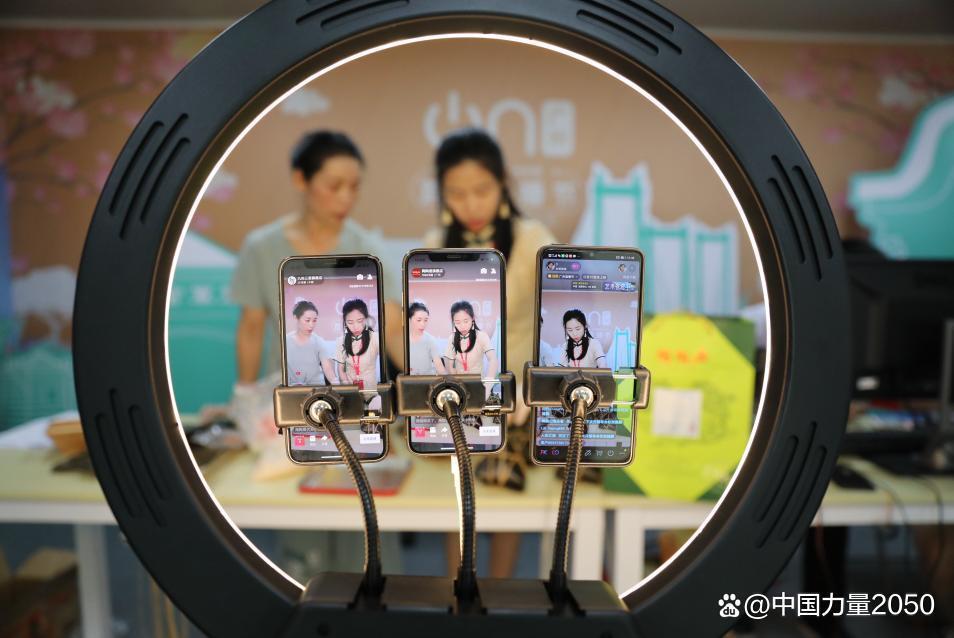 抖音店铺怎么开通免费流量功能,抖音店铺怎么开通免费流量