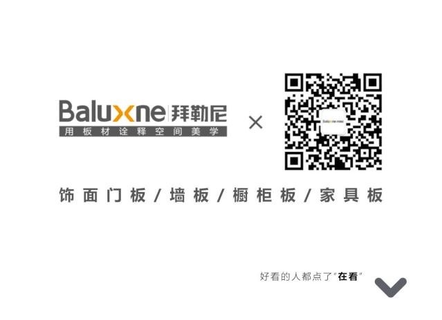 pet木门新款式,pet木门款式