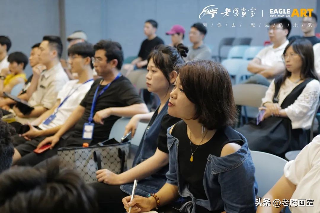 速写联考改革高分卷,联考速写注重什么能力培养