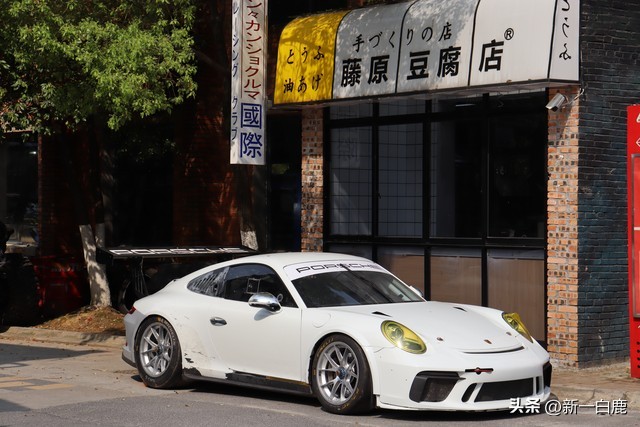 全球哪个品牌汽车销量最多,全球汽车销量国家排行榜前十名