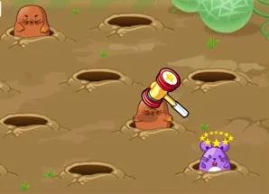 古剑奇谭网络版朝弦星蕴加点,古剑奇谭海外版和网络版区别