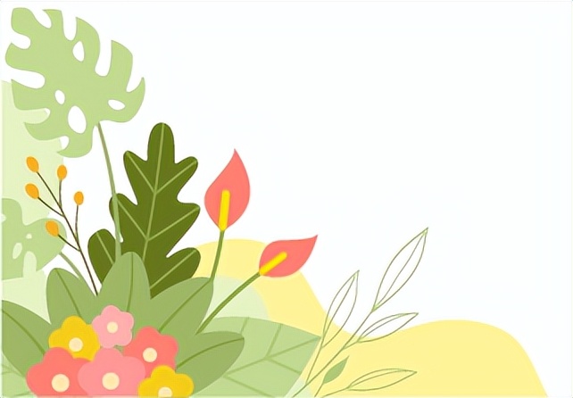 不负时光幼儿园开学活动,开元路幼儿园开学第一天