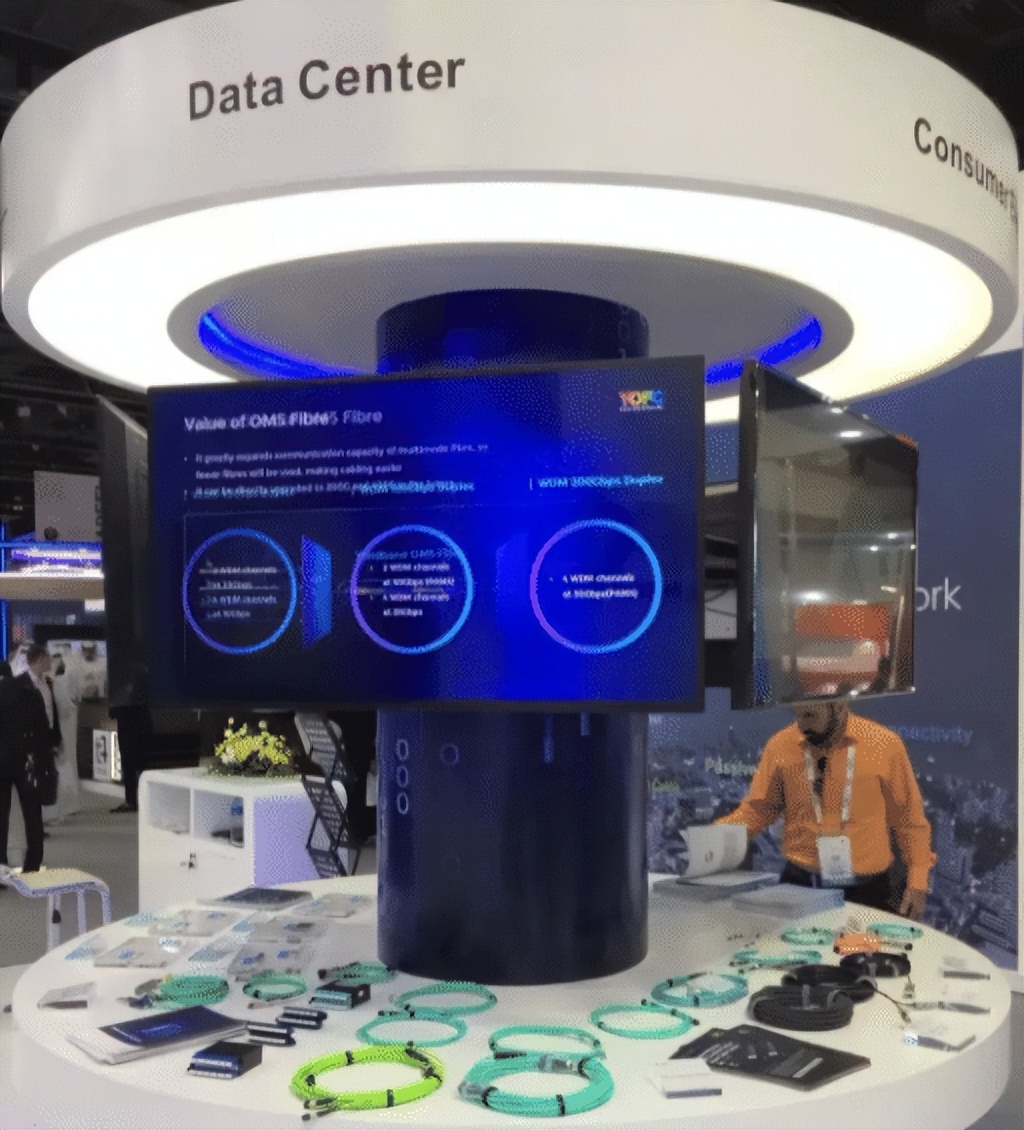 在迪拜有钱人的生活,迪拜日常生活消费高吗