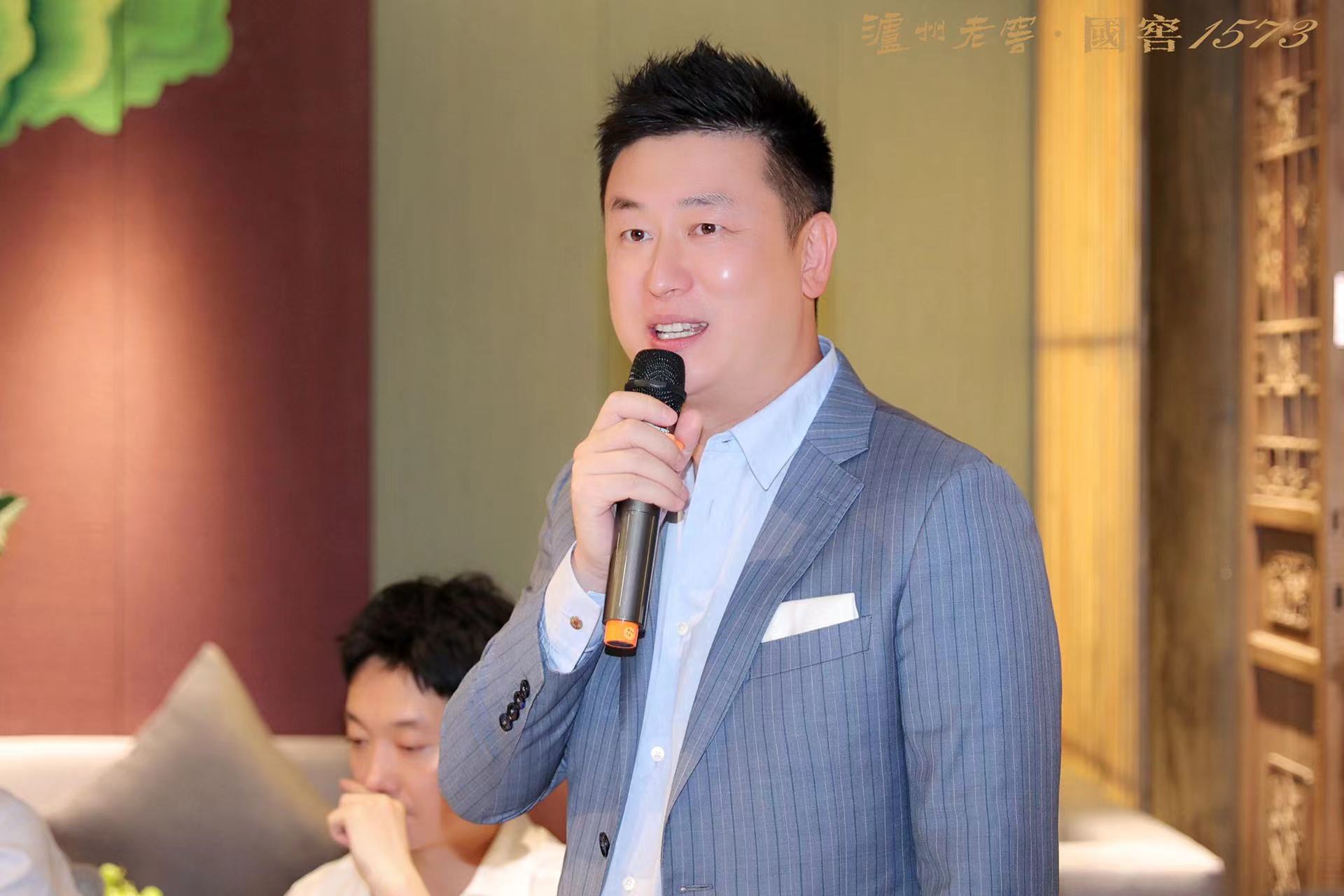 中式生活美学传扬中华文化,中式生活美学空间美学