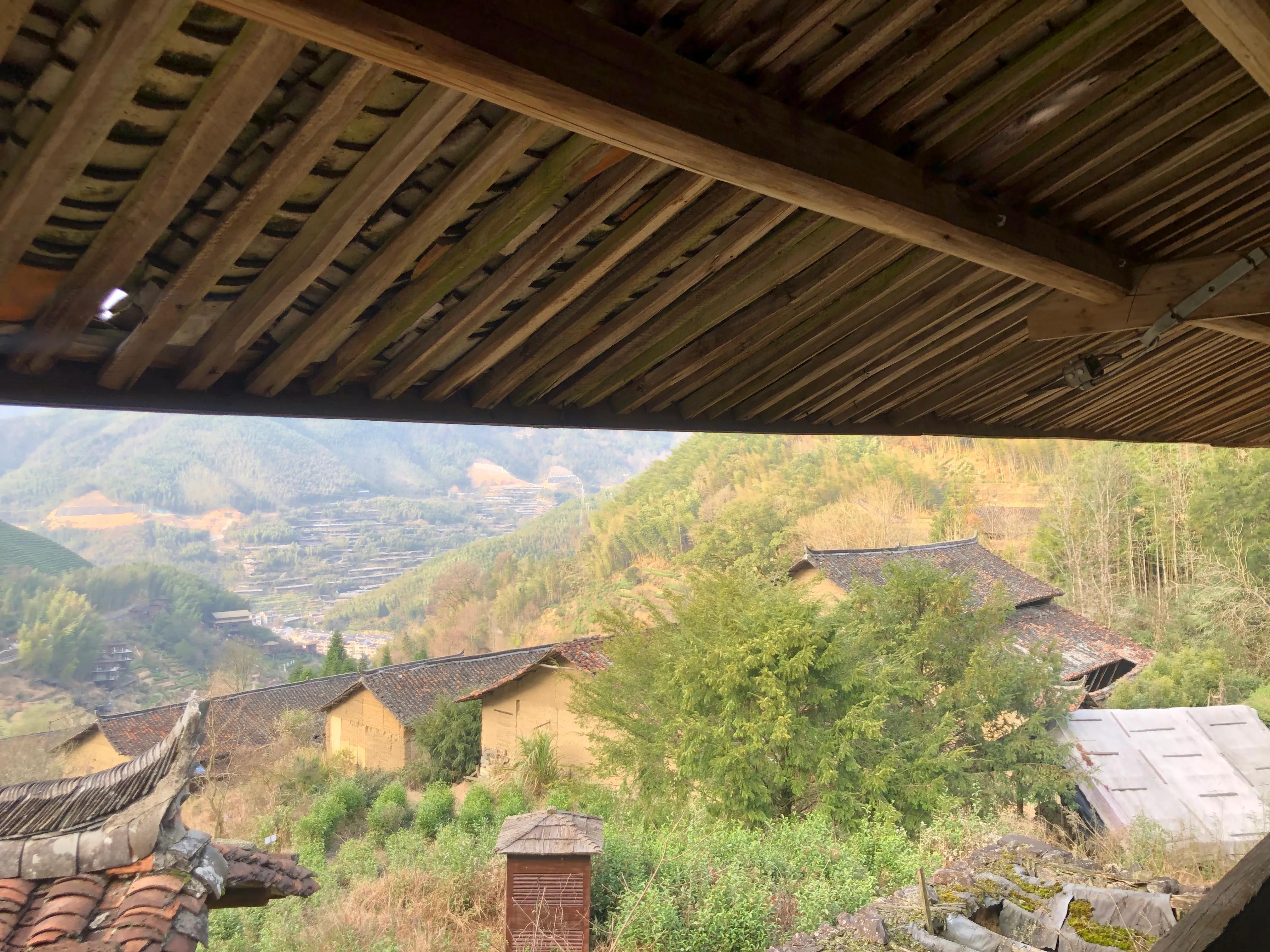 畲寨东弄田园综合体团购,畲寨东弄田园综合体好玩吗