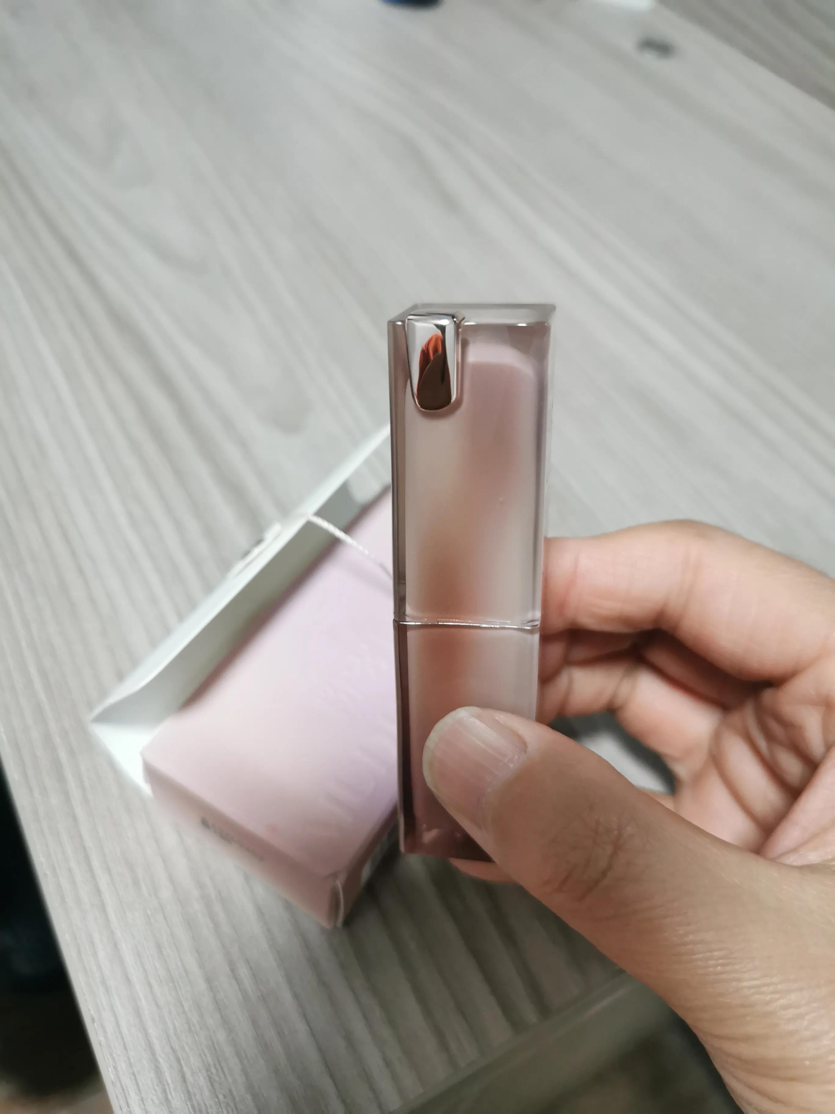 终于明白为什么那么多人喜欢朋友圈晒礼物了！