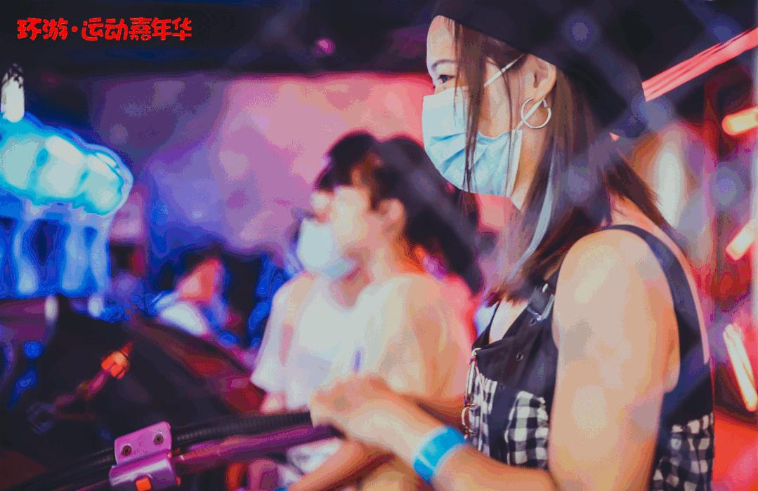 购物中心商业,购物中心应该集中化还是多元化