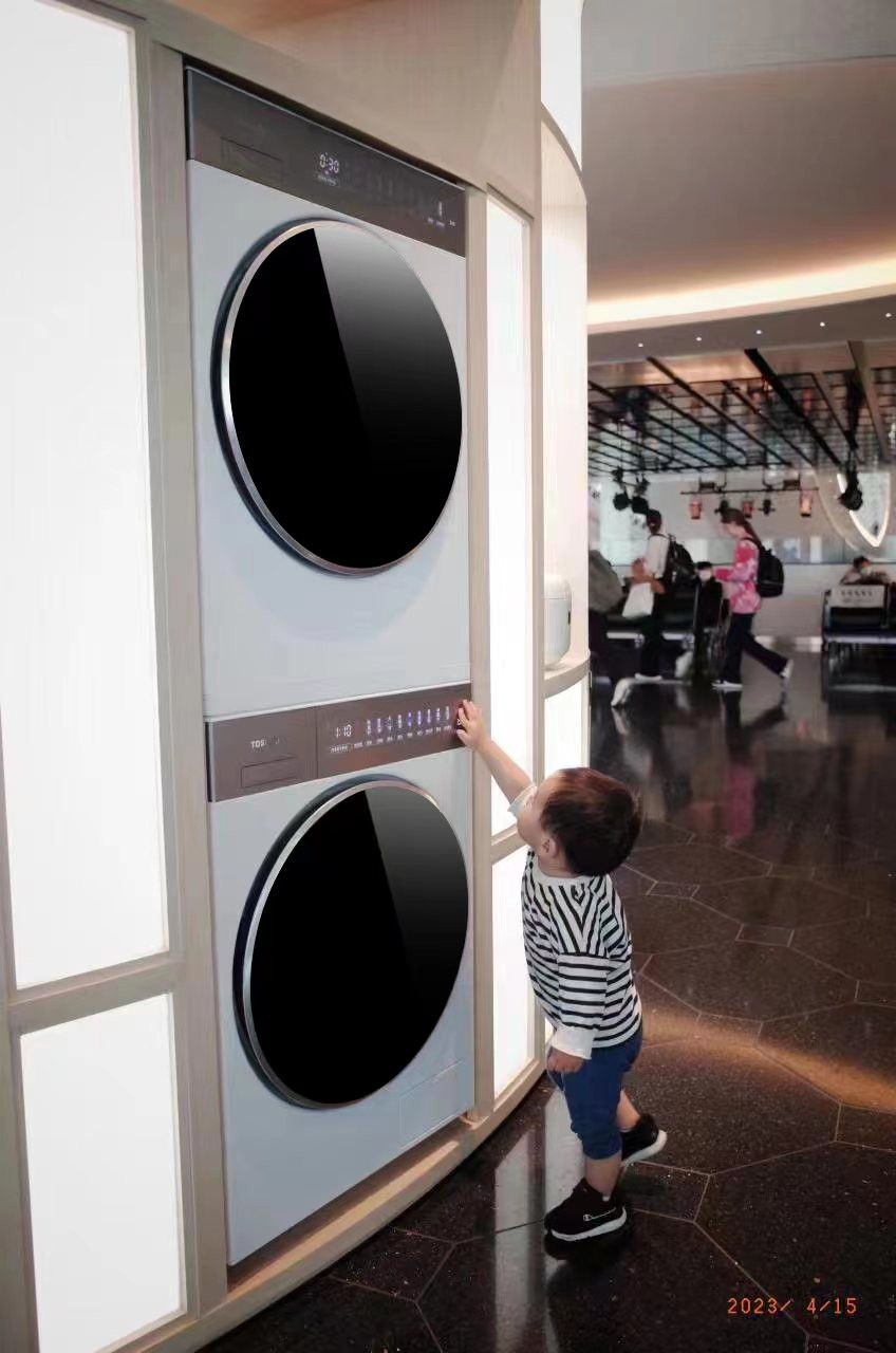 涓滀含缇界敯鍥介檯鏈哄満瑙嗛,涓滀含缇界敯鍥介檯鏈哄満瀹炴媿