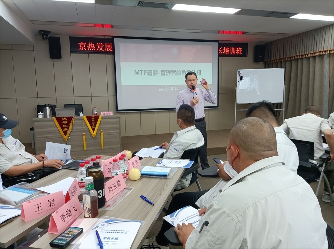 从零开始学习房地产营销,房地产营销成长经验