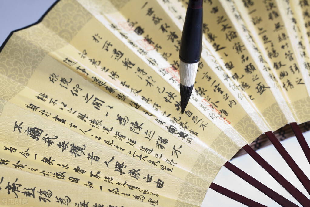 我们为什么弘扬中华优秀传统文化,我们现在为什么推崇传统文化