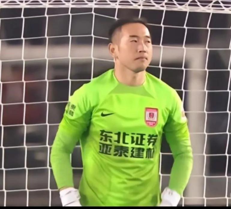 中超联赛全部名单,中超新赛季各队大名单一览