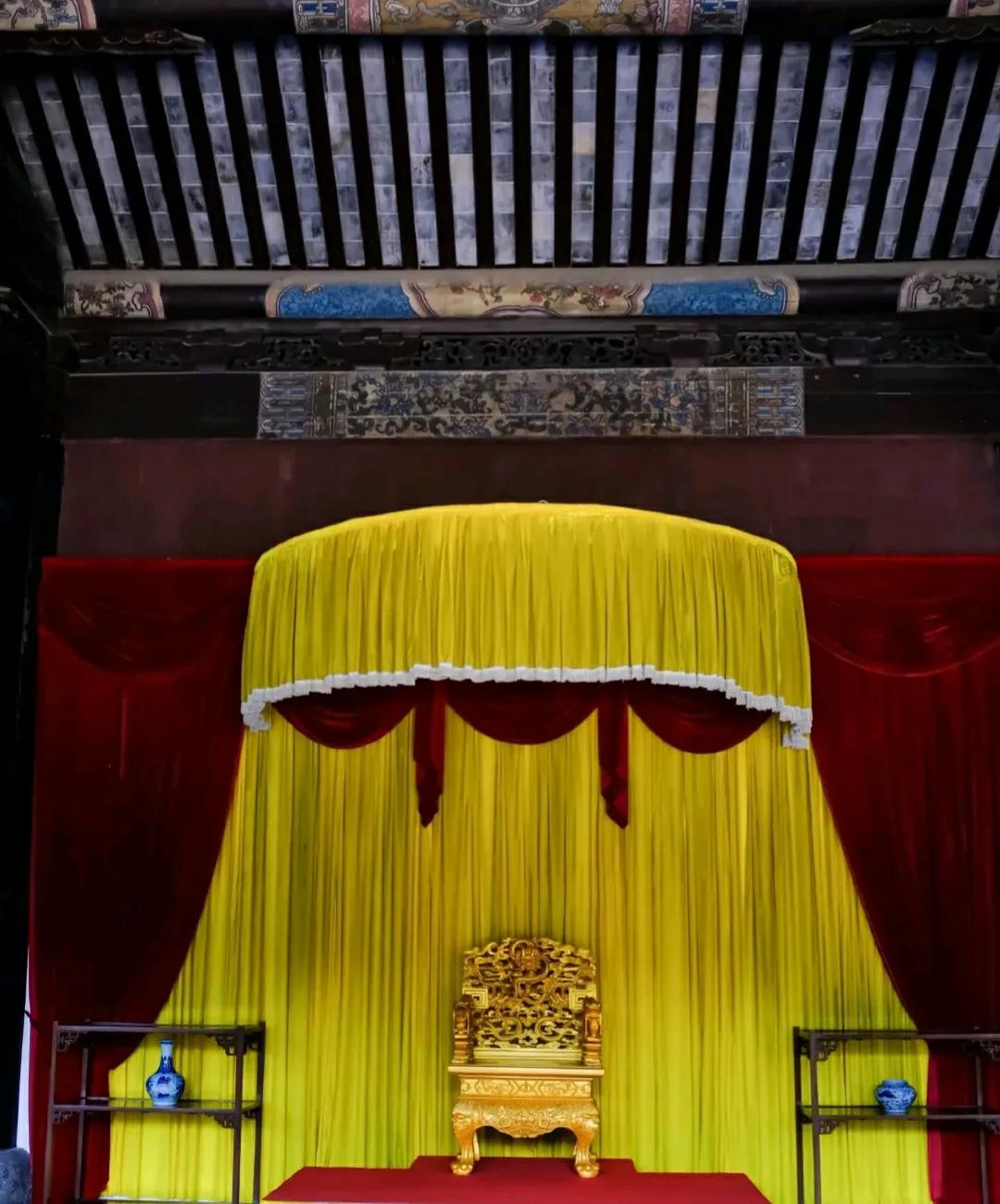 中秋节苏州一日游必去免费景点,苏州东山一日游免费景点推荐