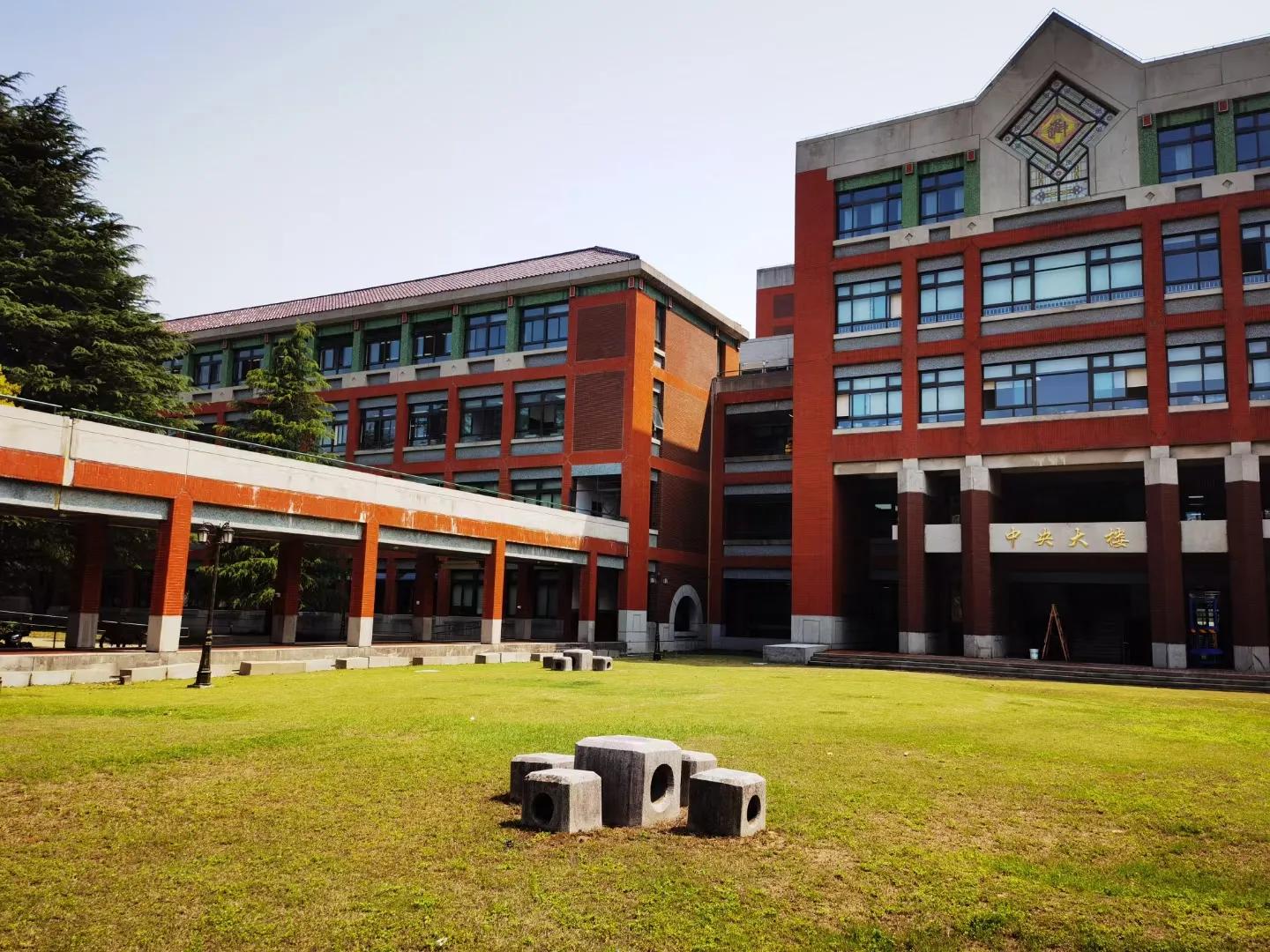 上海寄宿制高中学校排名前十,上海四大寄宿高中