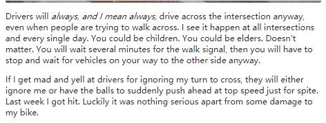 中国移民在加拿大的生活是怎样的？外国网友：加拿大比中国落后