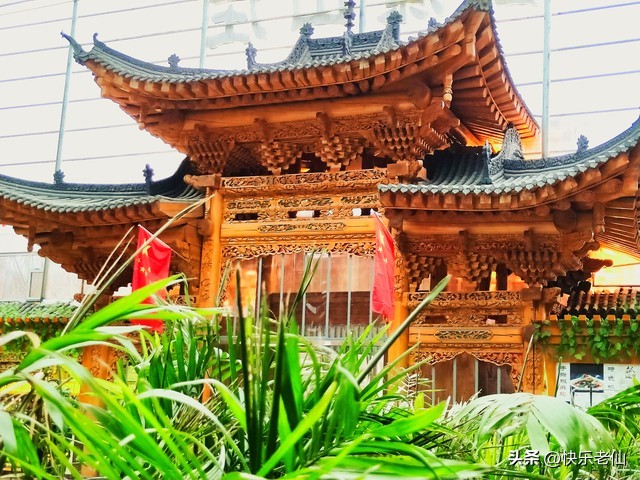 多民族混合家庭,多民族大家庭