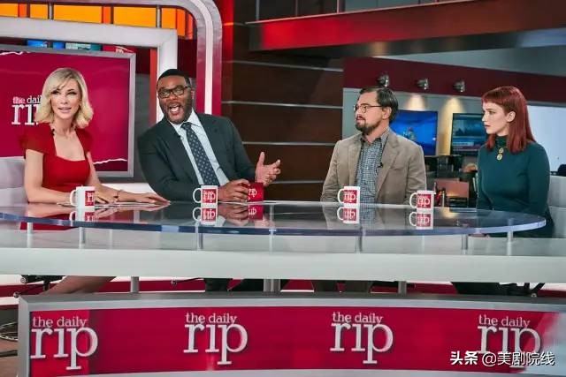 netflix2022新片预告,netflix2024新剧