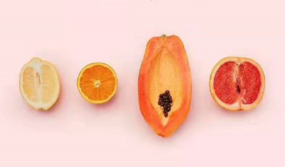 阴道也有长短之分吗？原来在这个范围内才正常，看看你达标了没