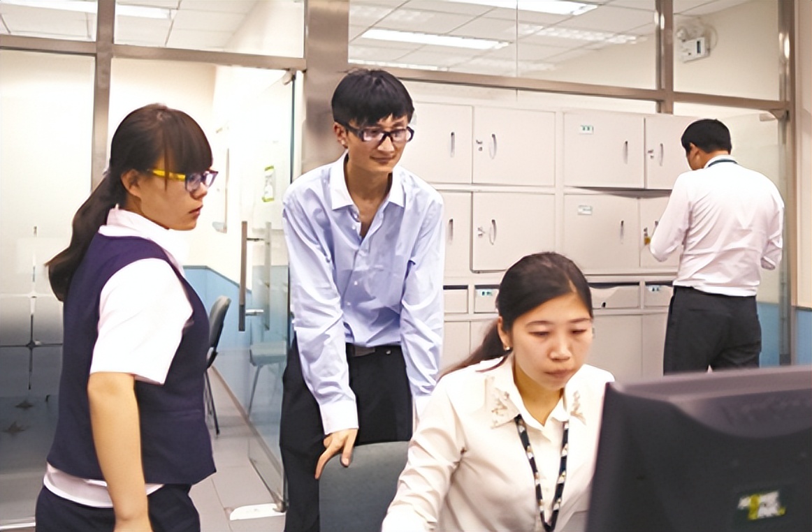 公务员禁酒令什么时候开始的,公务员禁酒令怎么规定