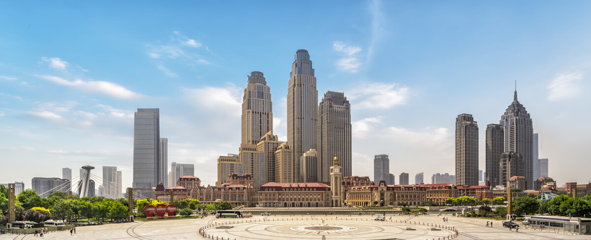 天津考生考天津的大学有优势吗,去天津上大专