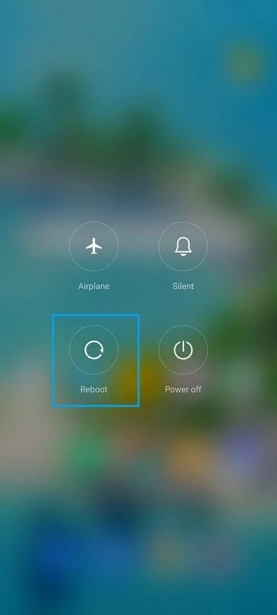安卓wifi无互联网连接怎么解决,安卓系统wifi连接受限如何解决
