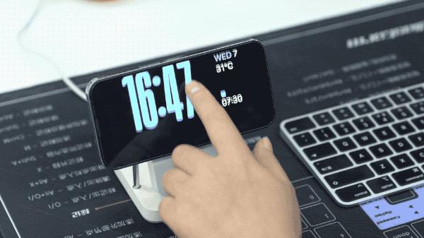 ios17现在来了吗,ios17.3已经出来了17.2怎么更新