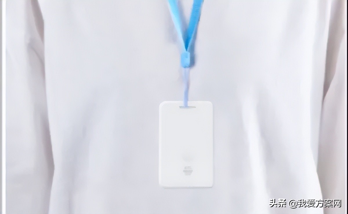 「建议收藏」主要UWB芯片原厂Top23！,内含方案）