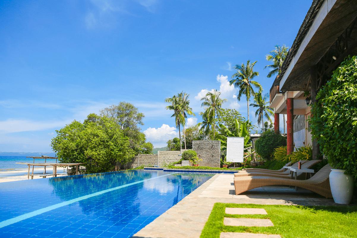 经济型连锁酒店如何获取ota客源,七天连锁酒店ota营销