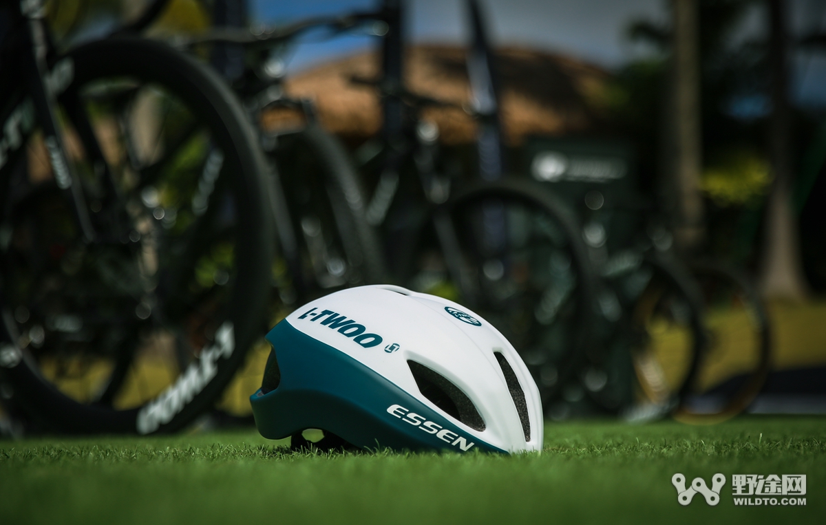 国产蓝图油刹,最具性价比的油压碟刹