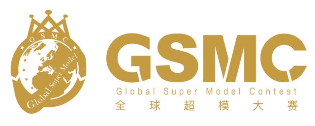 世界杯足球宝贝超模,超模世界杯大赛