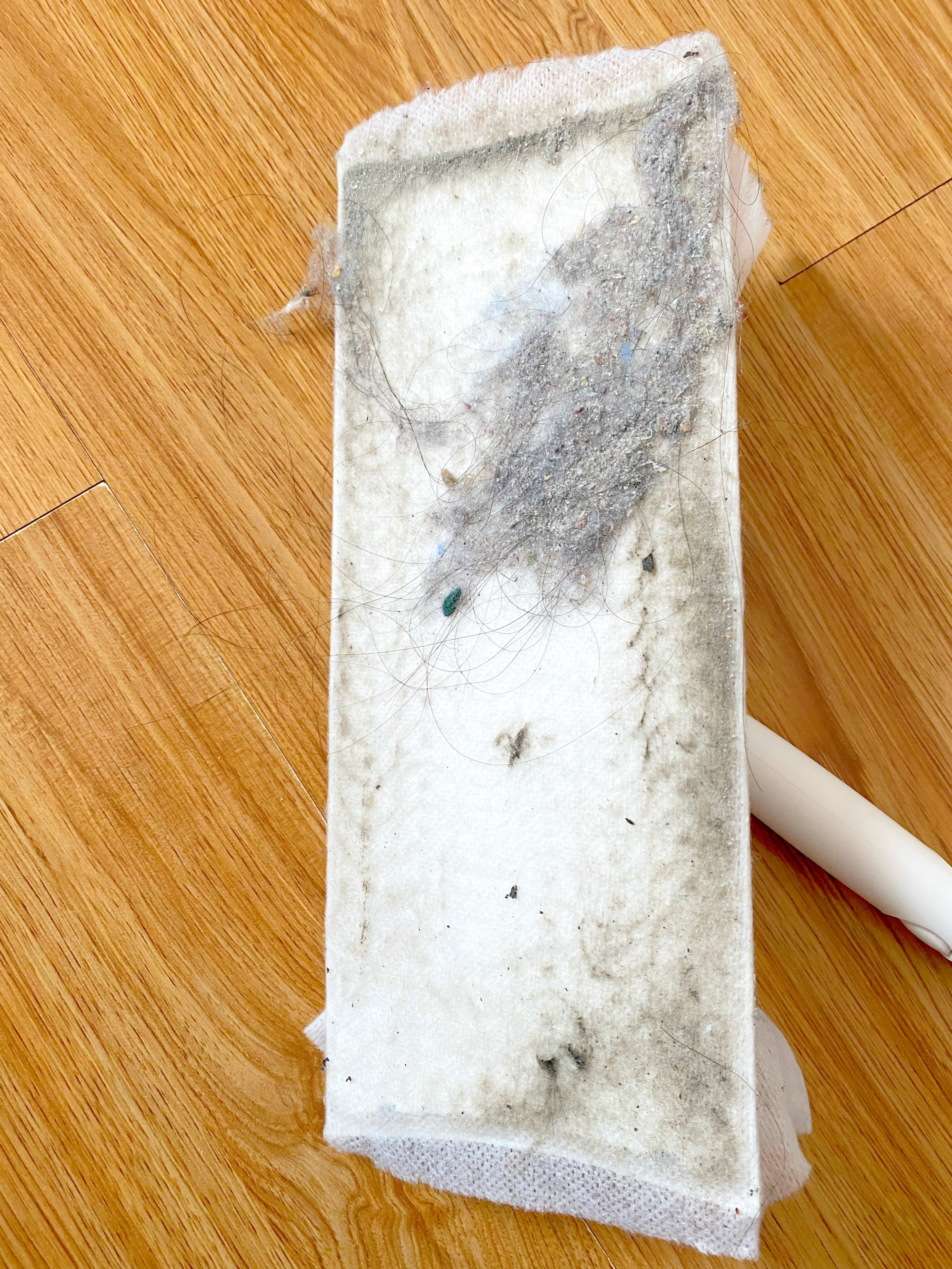 宜家9.9元好物分享,9块9好物生活用品