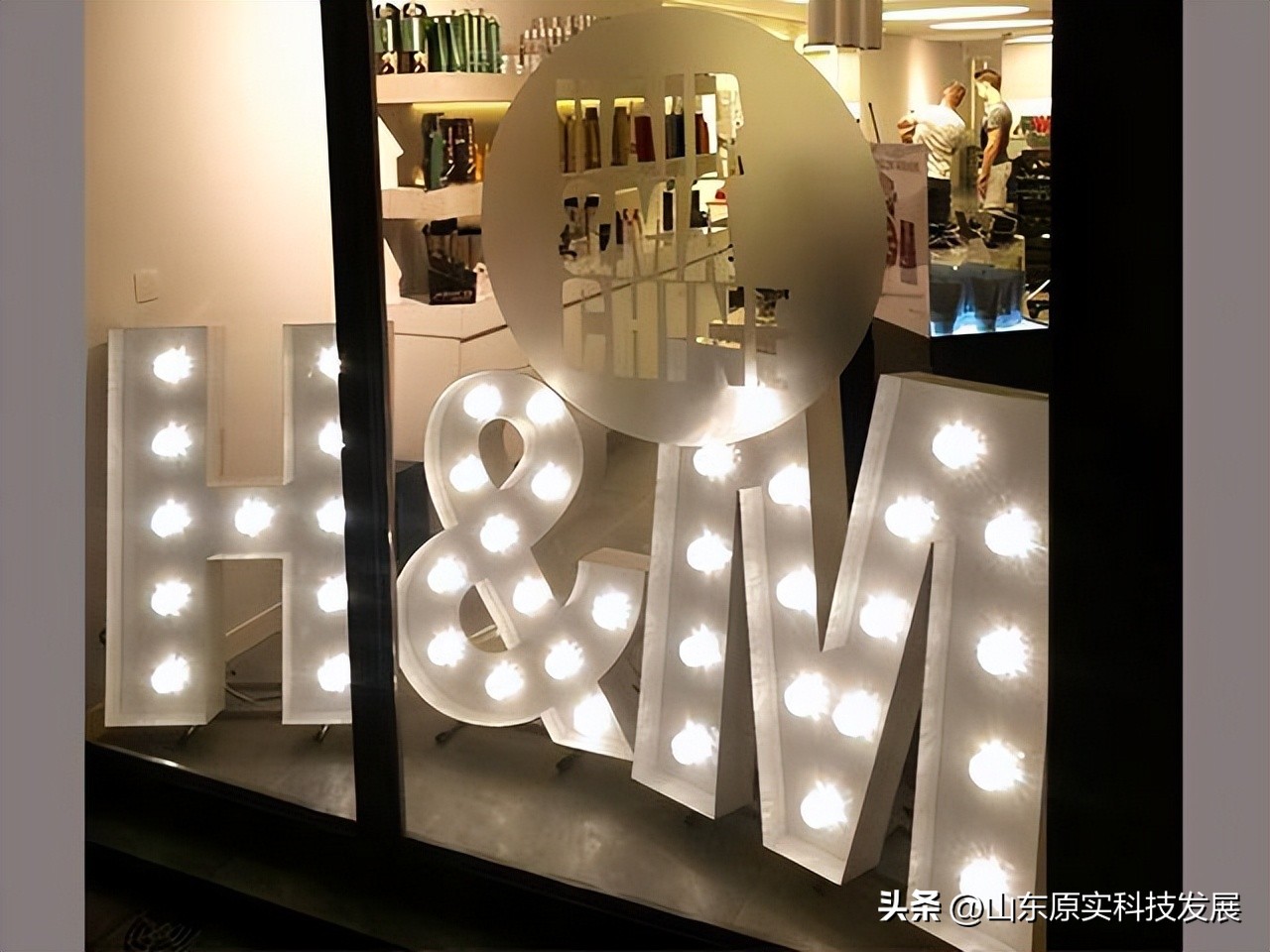 常见LED灯珠参数一览,led发光字多少钱一米