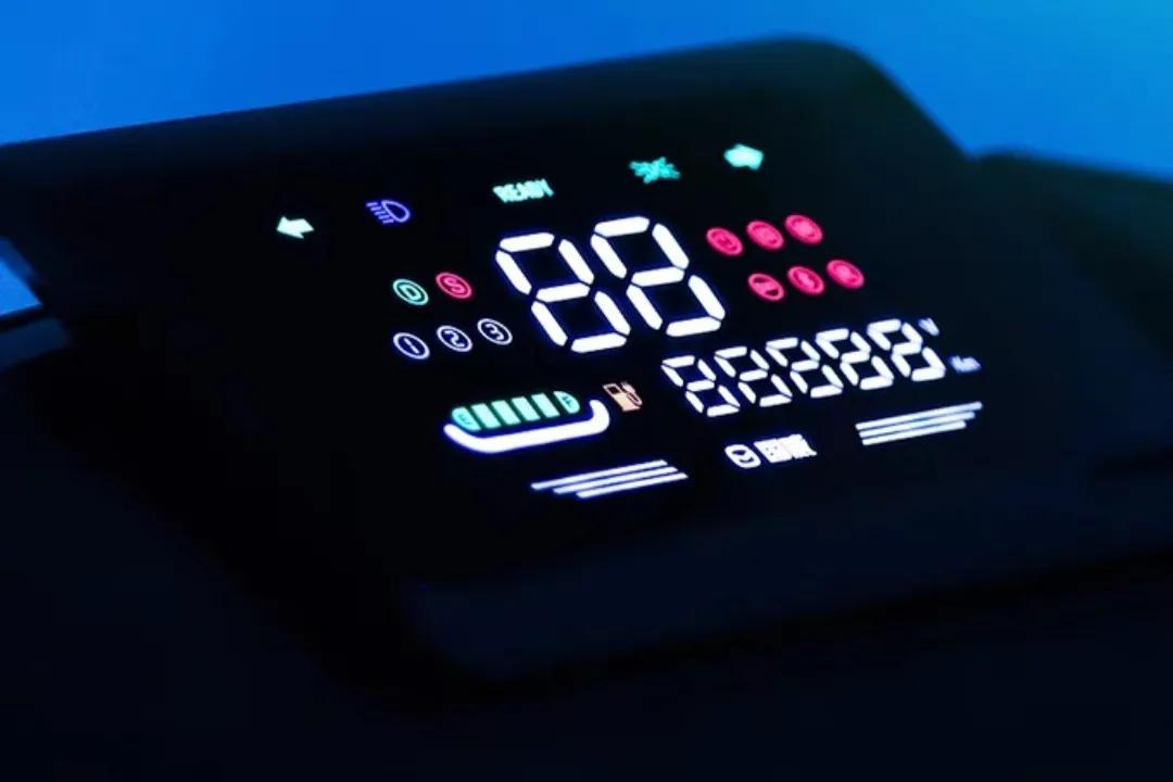 国威最快电动车,国威电动车现在有出新款的车吗